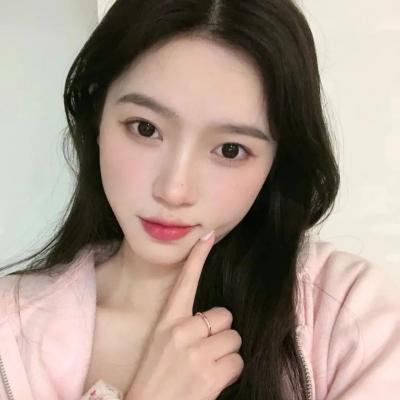 青丘狐传说手游百度版下载